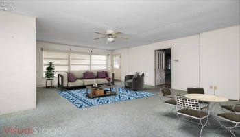 721 Laurel Avenue, Marblehead, 43440, 3 Bedroom Bedrooms, ,2 BathroomBathrooms,Residential,For Sale,Laurel,20263601
