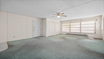 721 Laurel Avenue, Marblehead, 43440, 3 Bedroom Bedrooms, ,2 BathroomBathrooms,Residential,For Sale,Laurel,20263601