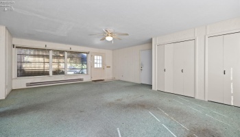 721 Laurel Avenue, Marblehead, 43440, 3 Bedroom Bedrooms, ,2 BathroomBathrooms,Residential,For Sale,Laurel,20263601