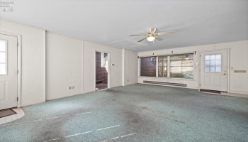 721 Laurel Avenue, Marblehead, 43440, 3 Bedroom Bedrooms, ,2 BathroomBathrooms,Residential,For Sale,Laurel,20263601