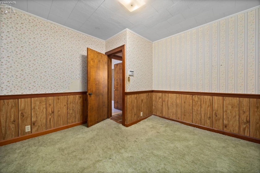 721 Laurel Avenue, Marblehead, 43440, 3 Bedroom Bedrooms, ,2 BathroomBathrooms,Residential,For Sale,Laurel,20263601