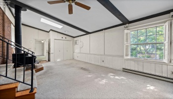 721 Laurel Avenue, Marblehead, 43440, 3 Bedroom Bedrooms, ,2 BathroomBathrooms,Residential,For Sale,Laurel,20263601