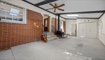 721 Laurel Avenue, Marblehead, 43440, 3 Bedroom Bedrooms, ,2 BathroomBathrooms,Residential,For Sale,Laurel,20263601