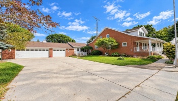 721 Laurel Avenue, Marblehead, 43440, 3 Bedroom Bedrooms, ,2 BathroomBathrooms,Residential,For Sale,Laurel,20263601