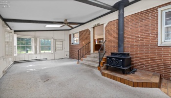 721 Laurel Avenue, Marblehead, 43440, 3 Bedroom Bedrooms, ,2 BathroomBathrooms,Residential,For Sale,Laurel,20263601