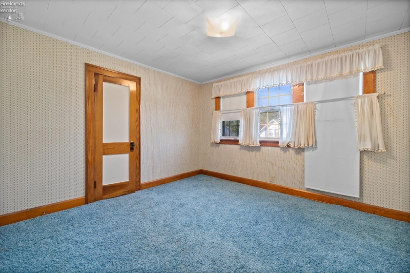 721 Laurel Avenue, Marblehead, 43440, 3 Bedroom Bedrooms, ,2 BathroomBathrooms,Residential,For Sale,Laurel,20263601