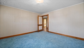 721 Laurel Avenue, Marblehead, 43440, 3 Bedroom Bedrooms, ,2 BathroomBathrooms,Residential,For Sale,Laurel,20263601