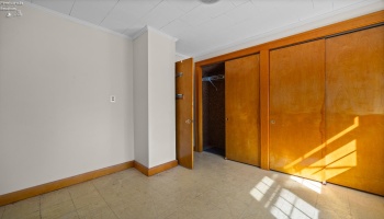 721 Laurel Avenue, Marblehead, 43440, 3 Bedroom Bedrooms, ,2 BathroomBathrooms,Residential,For Sale,Laurel,20263601