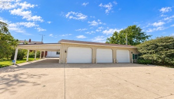 721 Laurel Avenue, Marblehead, 43440, 3 Bedroom Bedrooms, ,2 BathroomBathrooms,Residential,For Sale,Laurel,20263601