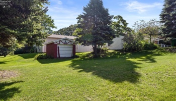 721 Laurel Avenue, Marblehead, 43440, 3 Bedroom Bedrooms, ,2 BathroomBathrooms,Residential,For Sale,Laurel,20263601