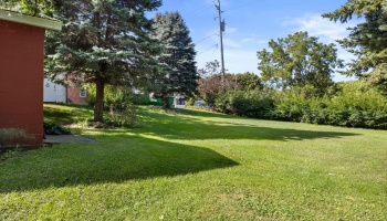 721 Laurel Avenue, Marblehead, 43440, 3 Bedroom Bedrooms, ,2 BathroomBathrooms,Residential,For Sale,Laurel,20263601