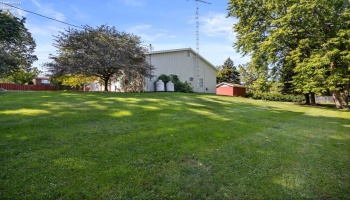 721 Laurel Avenue, Marblehead, 43440, 3 Bedroom Bedrooms, ,2 BathroomBathrooms,Residential,For Sale,Laurel,20263601