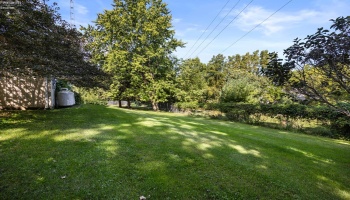 721 Laurel Avenue, Marblehead, 43440, 3 Bedroom Bedrooms, ,2 BathroomBathrooms,Residential,For Sale,Laurel,20263601