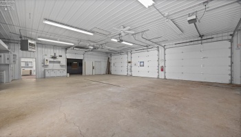 721 Laurel Avenue, Marblehead, 43440, 3 Bedroom Bedrooms, ,2 BathroomBathrooms,Residential,For Sale,Laurel,20263601