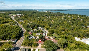 721 Laurel Avenue, Marblehead, 43440, 3 Bedroom Bedrooms, ,2 BathroomBathrooms,Residential,For Sale,Laurel,20263601