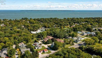 721 Laurel Avenue, Marblehead, 43440, 3 Bedroom Bedrooms, ,2 BathroomBathrooms,Residential,For Sale,Laurel,20263601