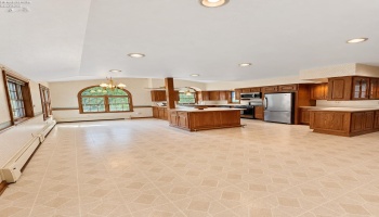 721 Laurel Avenue, Marblehead, 43440, 3 Bedroom Bedrooms, ,2 BathroomBathrooms,Residential,For Sale,Laurel,20263601