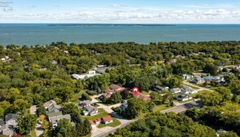 721 Laurel Avenue, Marblehead, 43440, 3 Bedroom Bedrooms, ,2 BathroomBathrooms,Residential,For Sale,Laurel,20263601