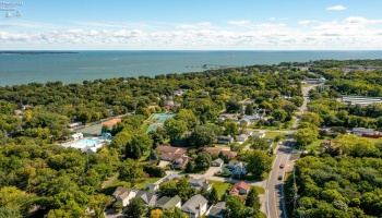 721 Laurel Avenue, Marblehead, 43440, 3 Bedroom Bedrooms, ,2 BathroomBathrooms,Residential,For Sale,Laurel,20263601