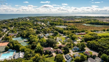 721 Laurel Avenue, Marblehead, 43440, 3 Bedroom Bedrooms, ,2 BathroomBathrooms,Residential,For Sale,Laurel,20263601