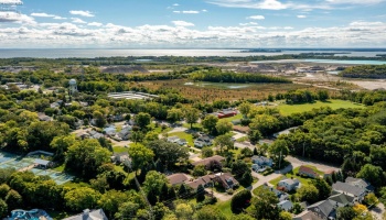 721 Laurel Avenue, Marblehead, 43440, 3 Bedroom Bedrooms, ,2 BathroomBathrooms,Residential,For Sale,Laurel,20263601