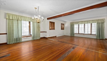 721 Laurel Avenue, Marblehead, 43440, 3 Bedroom Bedrooms, ,2 BathroomBathrooms,Residential,For Sale,Laurel,20263601