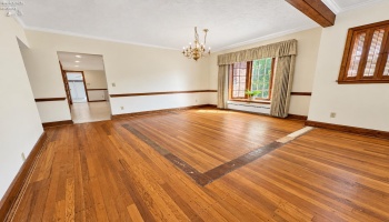 721 Laurel Avenue, Marblehead, 43440, 3 Bedroom Bedrooms, ,2 BathroomBathrooms,Residential,For Sale,Laurel,20263601