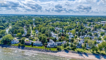 319 Seneca Avenue, Huron, 44839, 5 Bedroom Bedrooms, ,5 BathroomBathrooms,Residential,For Sale,Seneca,20263565 319 Seneca Avenue, Huron, 44839, 5 Bedroom Bedrooms, ,5 BathroomBathrooms,Residential,For Sale,Seneca,20263565