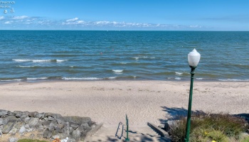 319 Seneca Avenue, Huron, 44839, 5 Bedroom Bedrooms, ,5 BathroomBathrooms,Residential,For Sale,Seneca,20263565 319 Seneca Avenue, Huron, 44839, 5 Bedroom Bedrooms, ,5 BathroomBathrooms,Residential,For Sale,Seneca,20263565