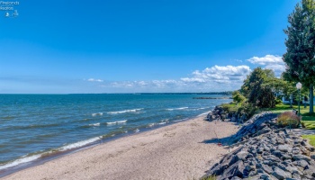 319 Seneca Avenue, Huron, 44839, 5 Bedroom Bedrooms, ,5 BathroomBathrooms,Residential,For Sale,Seneca,20263565 319 Seneca Avenue, Huron, 44839, 5 Bedroom Bedrooms, ,5 BathroomBathrooms,Residential,For Sale,Seneca,20263565