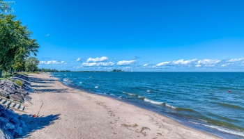 319 Seneca Avenue, Huron, 44839, 5 Bedroom Bedrooms, ,5 BathroomBathrooms,Residential,For Sale,Seneca,20263565 319 Seneca Avenue, Huron, 44839, 5 Bedroom Bedrooms, ,5 BathroomBathrooms,Residential,For Sale,Seneca,20263565