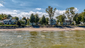 319 Seneca Avenue, Huron, 44839, 5 Bedroom Bedrooms, ,5 BathroomBathrooms,Residential,For Sale,Seneca,20263565 319 Seneca Avenue, Huron, 44839, 5 Bedroom Bedrooms, ,5 BathroomBathrooms,Residential,For Sale,Seneca,20263565
