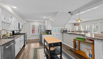 319 Seneca Avenue, Huron, 44839, 5 Bedroom Bedrooms, ,5 BathroomBathrooms,Residential,For Sale,Seneca,20263565 319 Seneca Avenue, Huron, 44839, 5 Bedroom Bedrooms, ,5 BathroomBathrooms,Residential,For Sale,Seneca,20263565