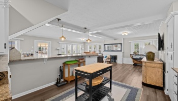319 Seneca Avenue, Huron, 44839, 5 Bedroom Bedrooms, ,5 BathroomBathrooms,Residential,For Sale,Seneca,20263565 319 Seneca Avenue, Huron, 44839, 5 Bedroom Bedrooms, ,5 BathroomBathrooms,Residential,For Sale,Seneca,20263565