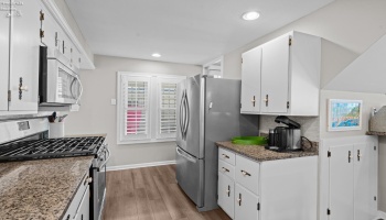 319 Seneca Avenue, Huron, 44839, 5 Bedroom Bedrooms, ,5 BathroomBathrooms,Residential,For Sale,Seneca,20263565 319 Seneca Avenue, Huron, 44839, 5 Bedroom Bedrooms, ,5 BathroomBathrooms,Residential,For Sale,Seneca,20263565
