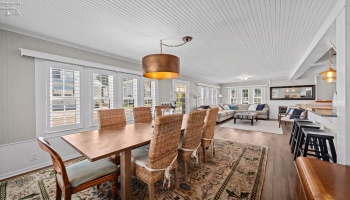 319 Seneca Avenue, Huron, 44839, 5 Bedroom Bedrooms, ,5 BathroomBathrooms,Residential,For Sale,Seneca,20263565 319 Seneca Avenue, Huron, 44839, 5 Bedroom Bedrooms, ,5 BathroomBathrooms,Residential,For Sale,Seneca,20263565