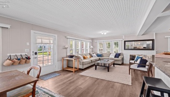 319 Seneca Avenue, Huron, 44839, 5 Bedroom Bedrooms, ,5 BathroomBathrooms,Residential,For Sale,Seneca,20263565 319 Seneca Avenue, Huron, 44839, 5 Bedroom Bedrooms, ,5 BathroomBathrooms,Residential,For Sale,Seneca,20263565