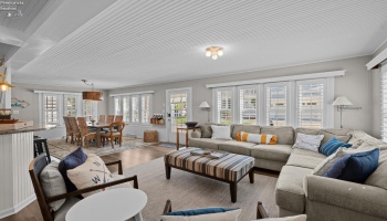 319 Seneca Avenue, Huron, 44839, 5 Bedroom Bedrooms, ,5 BathroomBathrooms,Residential,For Sale,Seneca,20263565 319 Seneca Avenue, Huron, 44839, 5 Bedroom Bedrooms, ,5 BathroomBathrooms,Residential,For Sale,Seneca,20263565
