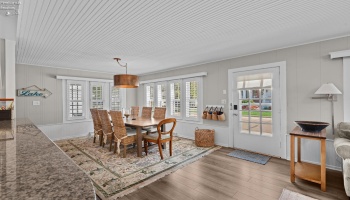 319 Seneca Avenue, Huron, 44839, 5 Bedroom Bedrooms, ,5 BathroomBathrooms,Residential,For Sale,Seneca,20263565 319 Seneca Avenue, Huron, 44839, 5 Bedroom Bedrooms, ,5 BathroomBathrooms,Residential,For Sale,Seneca,20263565