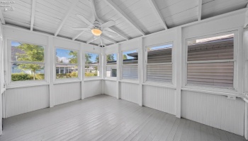 319 Seneca Avenue, Huron, 44839, 5 Bedroom Bedrooms, ,5 BathroomBathrooms,Residential,For Sale,Seneca,20263565 319 Seneca Avenue, Huron, 44839, 5 Bedroom Bedrooms, ,5 BathroomBathrooms,Residential,For Sale,Seneca,20263565