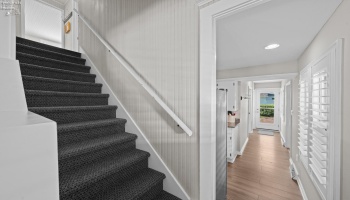 319 Seneca Avenue, Huron, 44839, 5 Bedroom Bedrooms, ,5 BathroomBathrooms,Residential,For Sale,Seneca,20263565 319 Seneca Avenue, Huron, 44839, 5 Bedroom Bedrooms, ,5 BathroomBathrooms,Residential,For Sale,Seneca,20263565