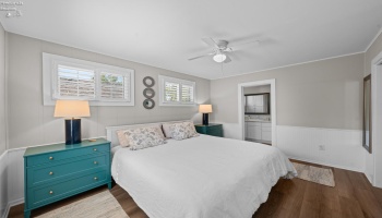 319 Seneca Avenue, Huron, 44839, 5 Bedroom Bedrooms, ,5 BathroomBathrooms,Residential,For Sale,Seneca,20263565 319 Seneca Avenue, Huron, 44839, 5 Bedroom Bedrooms, ,5 BathroomBathrooms,Residential,For Sale,Seneca,20263565