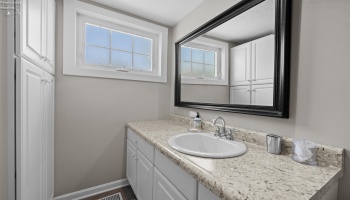 319 Seneca Avenue, Huron, 44839, 5 Bedroom Bedrooms, ,5 BathroomBathrooms,Residential,For Sale,Seneca,20263565 319 Seneca Avenue, Huron, 44839, 5 Bedroom Bedrooms, ,5 BathroomBathrooms,Residential,For Sale,Seneca,20263565