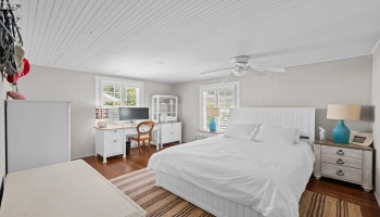 319 Seneca Avenue, Huron, 44839, 5 Bedroom Bedrooms, ,5 BathroomBathrooms,Residential,For Sale,Seneca,20263565 319 Seneca Avenue, Huron, 44839, 5 Bedroom Bedrooms, ,5 BathroomBathrooms,Residential,For Sale,Seneca,20263565