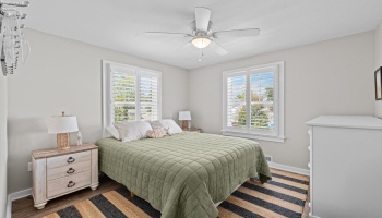 319 Seneca Avenue, Huron, 44839, 5 Bedroom Bedrooms, ,5 BathroomBathrooms,Residential,For Sale,Seneca,20263565 319 Seneca Avenue, Huron, 44839, 5 Bedroom Bedrooms, ,5 BathroomBathrooms,Residential,For Sale,Seneca,20263565