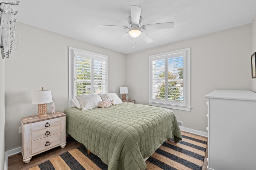 319 Seneca Avenue, Huron, 44839, 5 Bedroom Bedrooms, ,5 BathroomBathrooms,Residential,For Sale,Seneca,20263565