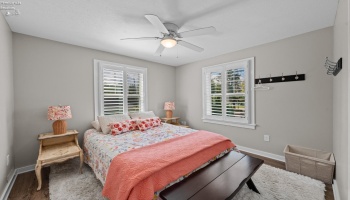 319 Seneca Avenue, Huron, 44839, 5 Bedroom Bedrooms, ,5 BathroomBathrooms,Residential,For Sale,Seneca,20263565 319 Seneca Avenue, Huron, 44839, 5 Bedroom Bedrooms, ,5 BathroomBathrooms,Residential,For Sale,Seneca,20263565