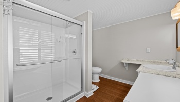 319 Seneca Avenue, Huron, 44839, 5 Bedroom Bedrooms, ,5 BathroomBathrooms,Residential,For Sale,Seneca,20263565 319 Seneca Avenue, Huron, 44839, 5 Bedroom Bedrooms, ,5 BathroomBathrooms,Residential,For Sale,Seneca,20263565