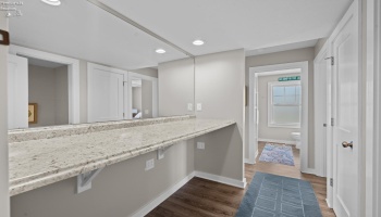 319 Seneca Avenue, Huron, 44839, 5 Bedroom Bedrooms, ,5 BathroomBathrooms,Residential,For Sale,Seneca,20263565 319 Seneca Avenue, Huron, 44839, 5 Bedroom Bedrooms, ,5 BathroomBathrooms,Residential,For Sale,Seneca,20263565