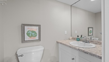 319 Seneca Avenue, Huron, 44839, 5 Bedroom Bedrooms, ,5 BathroomBathrooms,Residential,For Sale,Seneca,20263565 319 Seneca Avenue, Huron, 44839, 5 Bedroom Bedrooms, ,5 BathroomBathrooms,Residential,For Sale,Seneca,20263565
